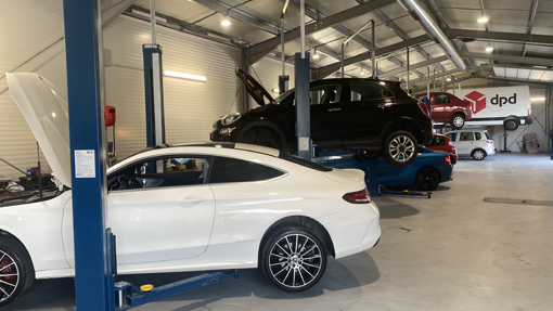 Servis DSG Menjača Beograd Servis DSG Menjača Beograd